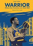 Warrior. Milano - San Francisco con titolo NBA