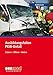 Produktbild Ausbildungsfolien PKW-Unfall, 1 CD-ROMRettung: schnell - sicher - schonend
