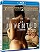 La Juventud [Blu-ray]