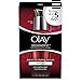 Olay Regenerist Micro Sculpting Serum 50 ml