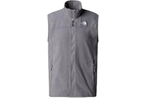 The North Face Herren 100 Glacier Pullover