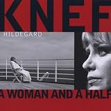 A Woman and a Half - Hildegard Knef