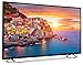 Produktbild MEDION LIFE P15229 (31,5 Zoll Full HD) LED-Backlight-TV, Full HD, Triple Tuner, DVB-T2, CI+, HDMI, USB) integrierter Mediaplayer, schwarz