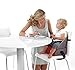 Jane Bag Highchair (Brave)