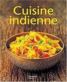 Cuisine indienne