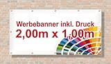 bannersnack Brillanter hochwertiger digitaler Bilderdruck [einseitig bedruckt]