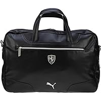 Ferrari Bolsa Weekender