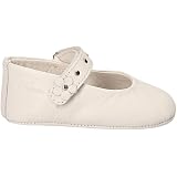 Scarpa da culla Chicco ANKLE BOOT OYKOS da neonato blu. | Gulliver Moda