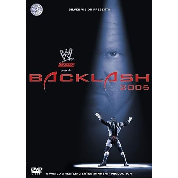 WWE - Royal Rumble: Complete Anthology (20 DVDs): Amazon.de