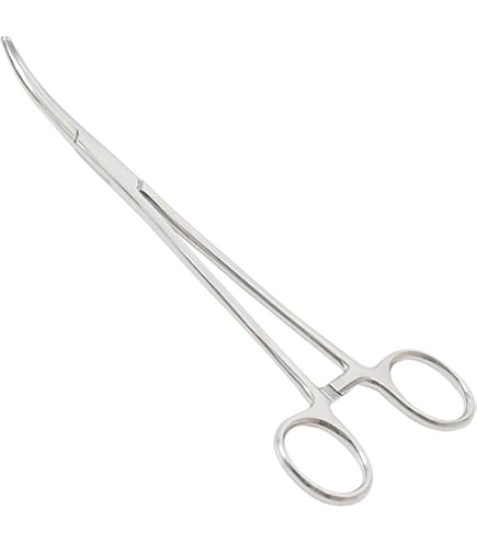 Lanseta Spinning Mustad Vantage Evoq Spin 2 seg 2.52 m 20-60 g - Atelierul de Pescuit
