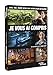 Je Vous Ai Compris