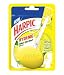 Harpic Hygienic Citrus, 26 g RS.53.00