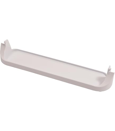 Hotpoint BCB333AAVEI/HM312AIFF HMB312AAI - Mensola porta del