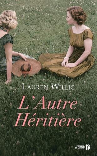 L'Autre héritière