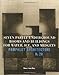 Pamphlet Architecture 20: Seven Partly Underground Rooms and Buildings for Water, Ice, and Midgets by