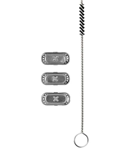 Lot De 3 Pots Anti-odeurs Et Anti-humidité (250 Ml) Hermétiques Avec Protection UV Pour Garder Les Herbes Fraîches Pendant Des Mois