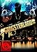 Gangsterland [Alemania] [DVD]