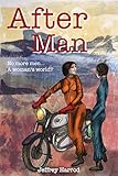 Image de After Man (English Edition)