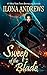 Sweep of the Blade (Innkeeper Chronicles Book 4) (English Edition) by Ilona Andrews