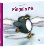 Pinguin Pit