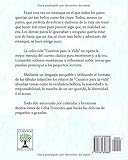 Image de El patito bello: Una fábula sobre la verdadera belleza y la autoaceptación
