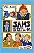 Sams in Gefahr by 
