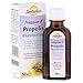 Produktbild Sanhelios 2472 Aagaard Propolis Mundwasser, 50ml