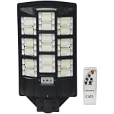 Cata Ct 4644 Solar Sokak Armat&uuml;r&uuml; 900W 6400K Beyaz Işık 900W