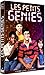Les Petits génies
