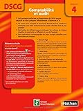 Image de Comptabilité et audit
