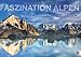 Faszination Alpen 2013 by 