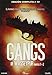 Gangs of wasseypur [DVD]