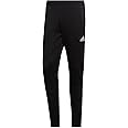 adidas Entrada 22 Training Pants - Pantalones de Chándal Hombre