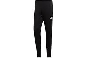Adidas Men's Entrada 22 Training Pants