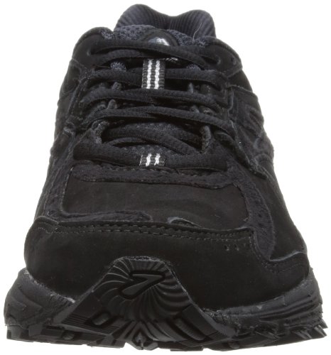 Brooks Adrenaline Walker, Damen Laufschuhe - 4