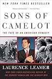 Image de Sons Of Camelot: The Fate Of An American Dynasty