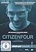 Citizenfour (OmU)