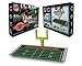 Produktbild OYO Sportstoys NFL Chicago Bears Minifiguren Endzone Set