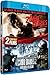 Duo Brd Zombie Diaries 1 & 2 [Blu-ray]