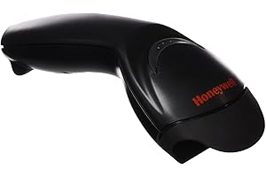 Honeywell MK5145 TPV Lecteur de Code-Barres Eclipse