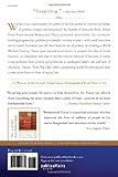 Image de Creating a World Without Poverty: Social Business and the Future of Capitalism: 0