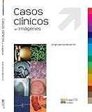 Image de Casos clinicos en imagenes