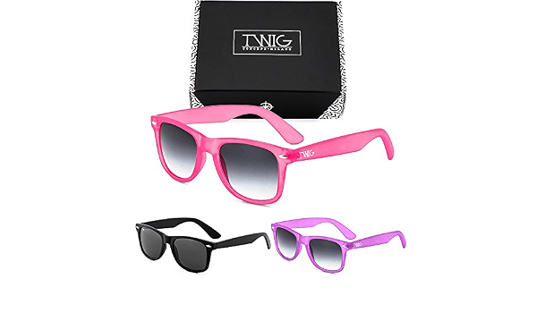TWIG Concept Milano - Occhiali da sole - Uomo tramonto Taglia unica :  Amazon.it: Abbigliamento