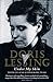 Under My Skin: Volume One of My Autobiography, to 1949 (English Edition) by Doris Lessing