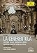 La Cenerentola: Teatro Alla Scala (Abbado) [DVD] [2005]