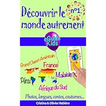 Amazonit Kindle Store - 