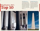 Image de Lonely Planet Washington, DC