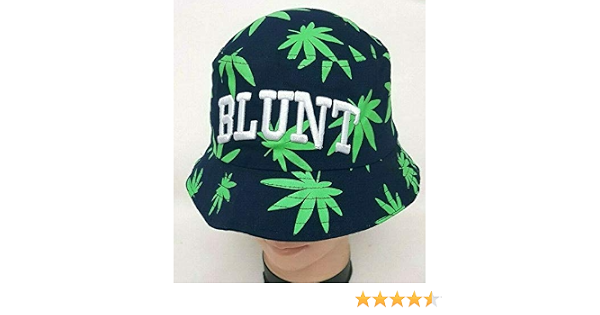 Seemeinthat Rasta Kush Cannabis Weed 
