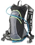 Gelert Hydro Aquatic Pac