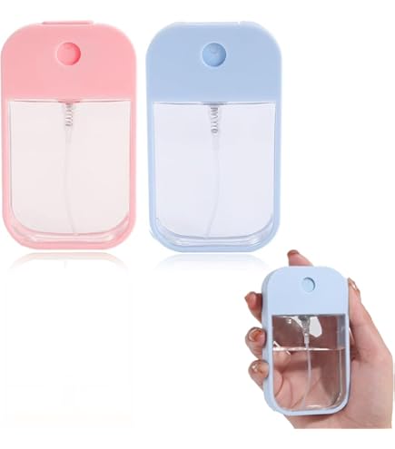 Braccialetti Assorbenti Per Lavare Il Viso | In Velluto | Impediscono All'Acqua Di Scorrere